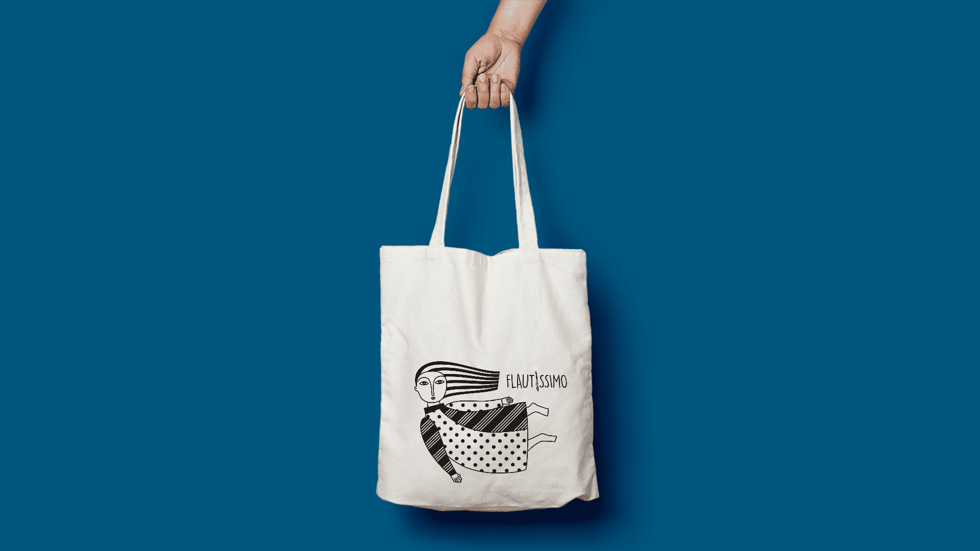 shopping bag 2023