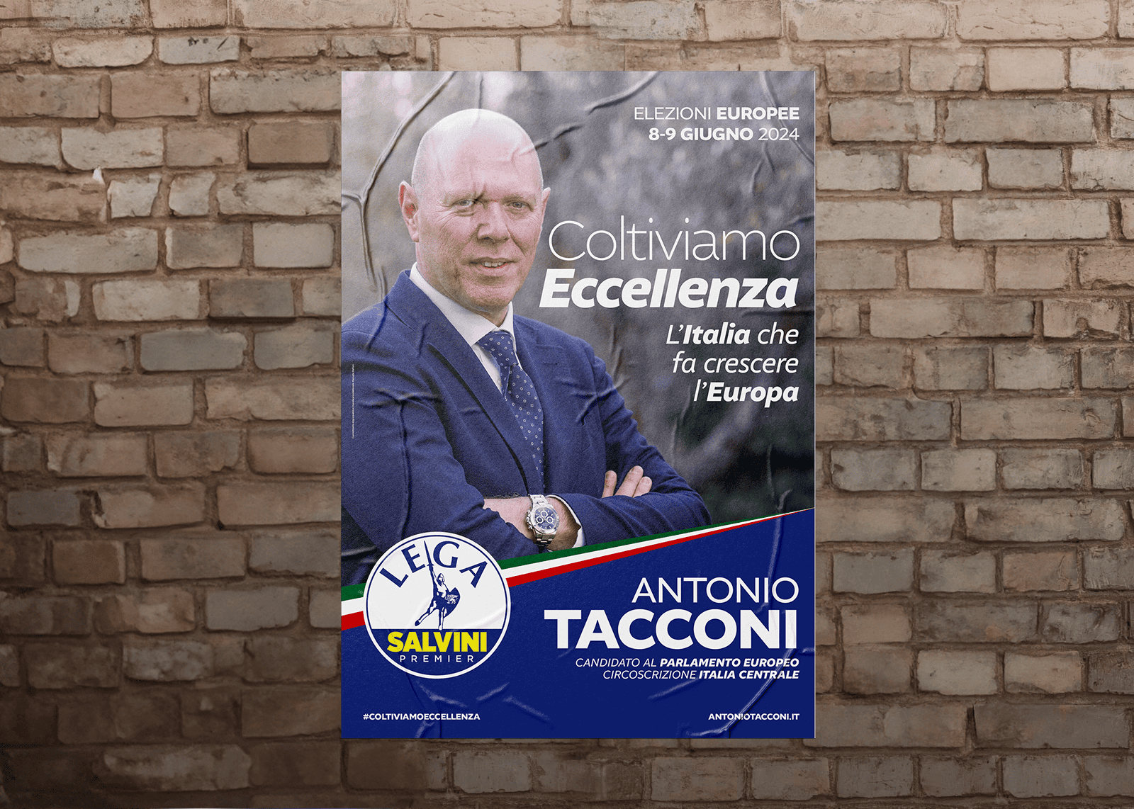 Tacconi_70x100_Mockupp