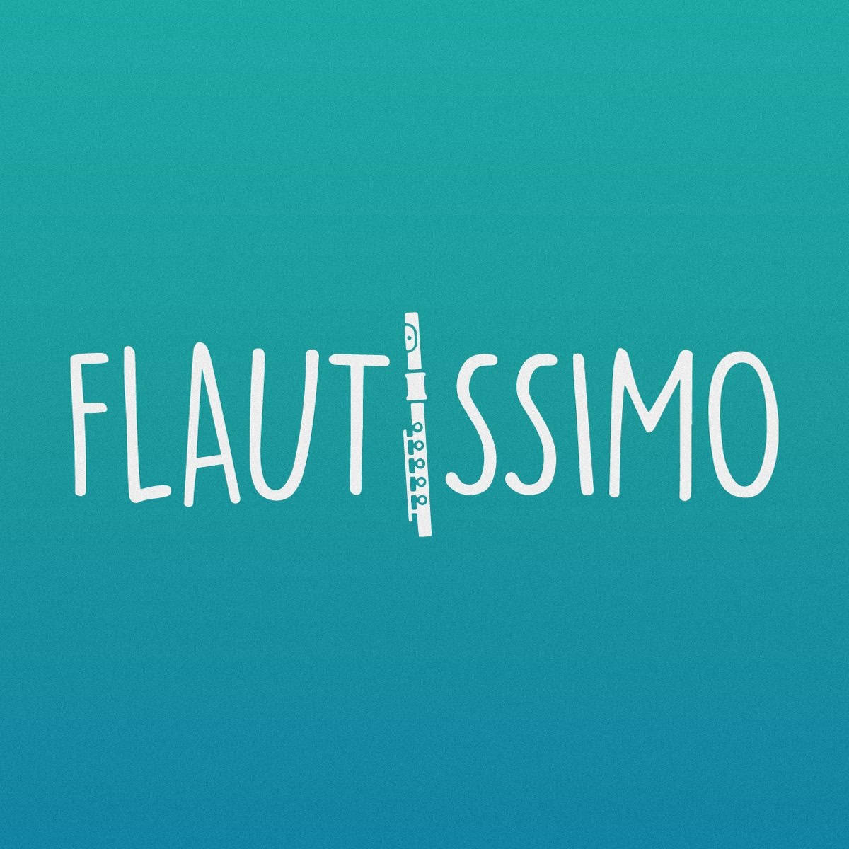 flautissimo cover