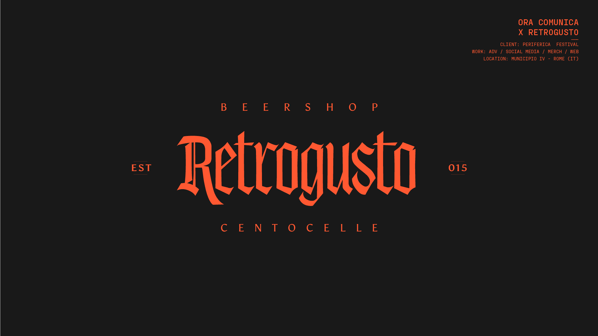 ORA_Retrogusto_WEB_2