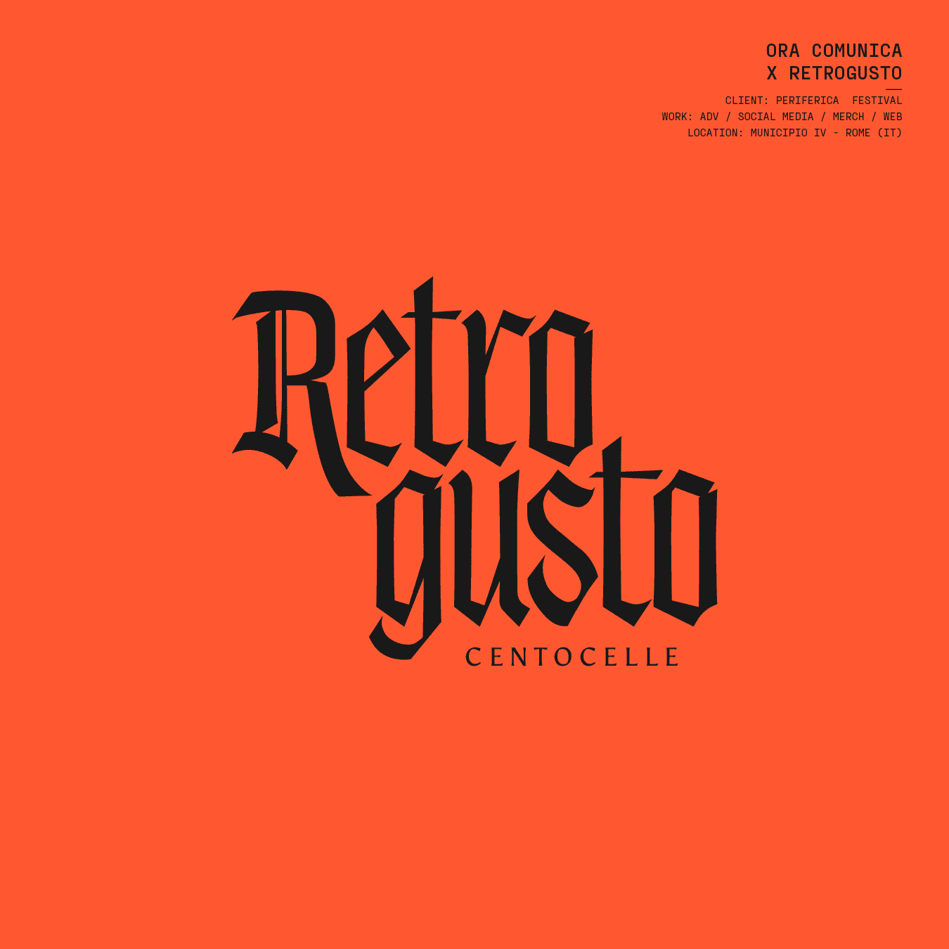 ORA_Retrogusto_WEB_3